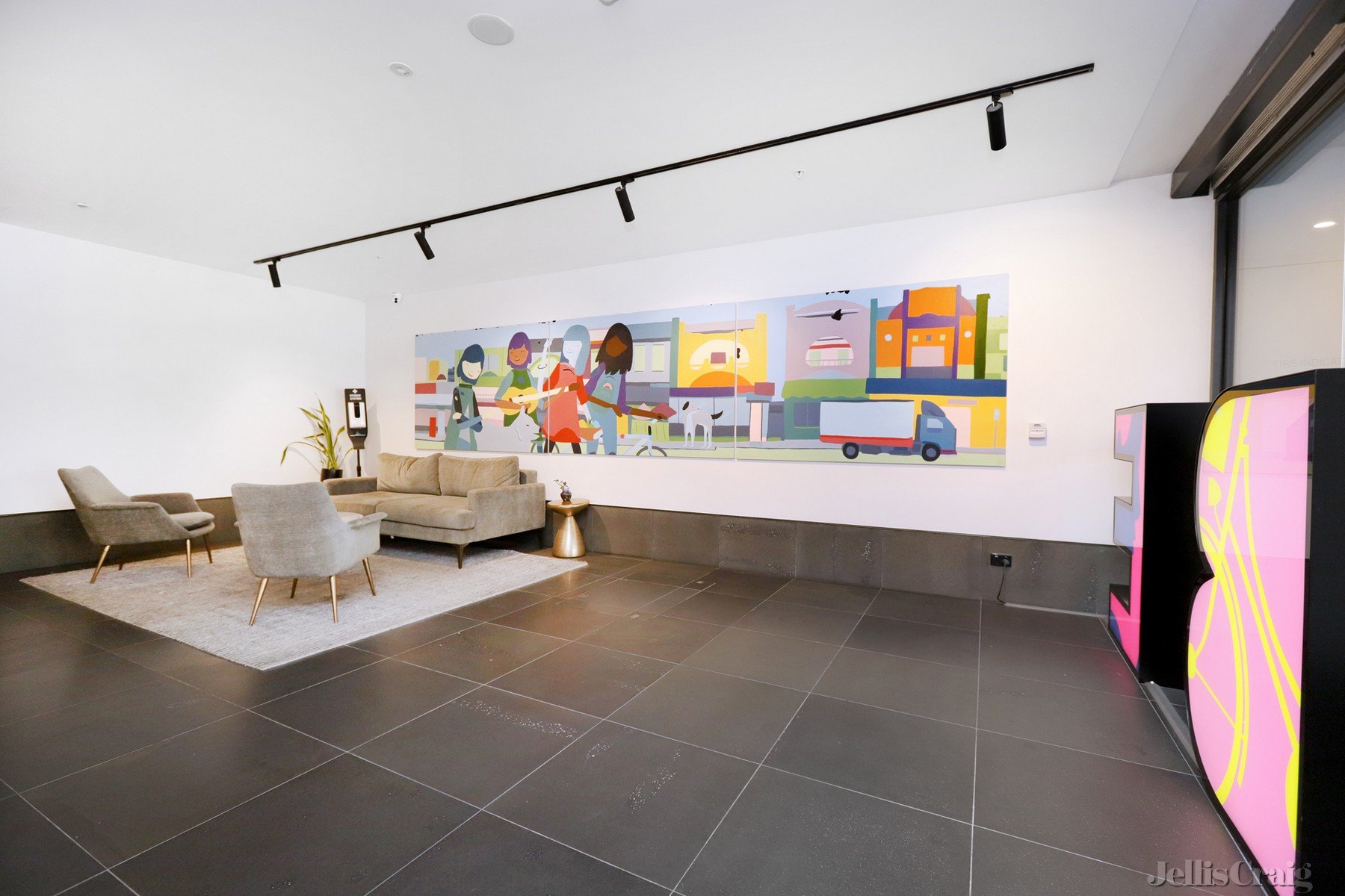 308/15 Brunswick Road, Brunswick East image 13