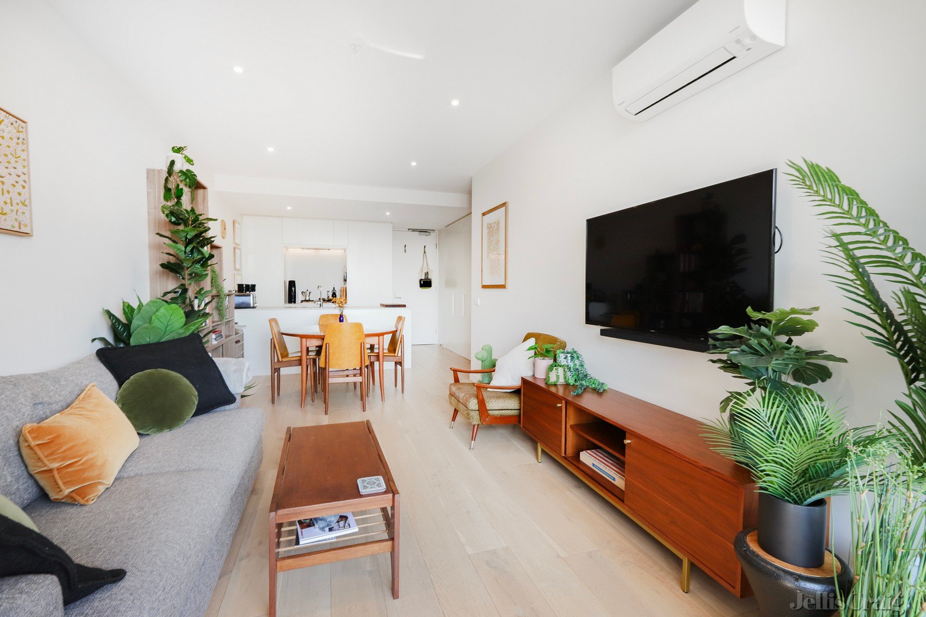 308/15 Brunswick Road, Brunswick East image 2