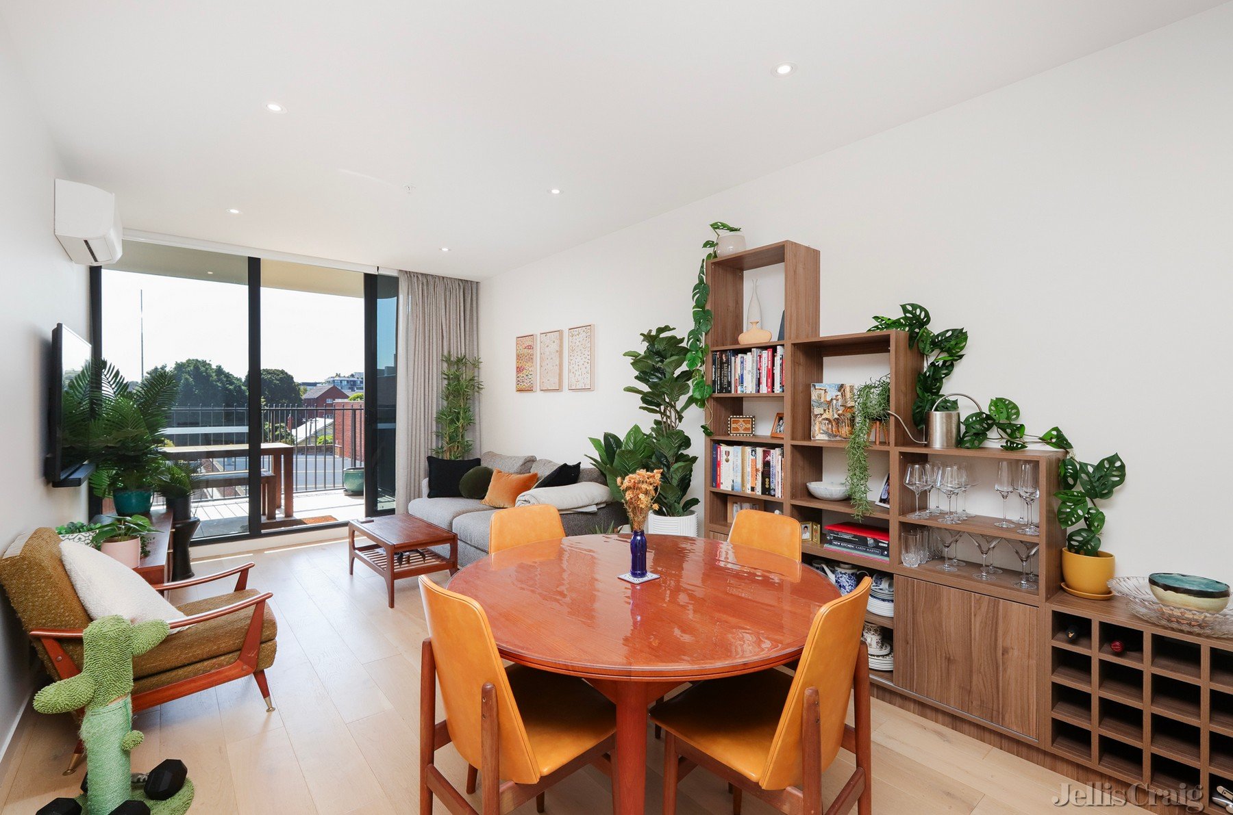 308/15 Brunswick Road, Brunswick East image 3