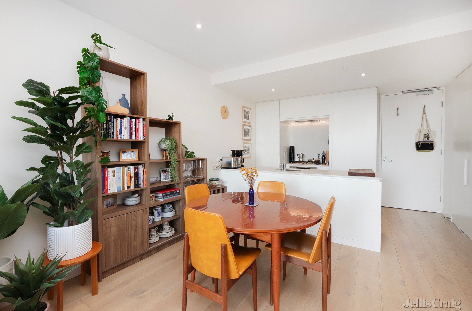 308/15 Brunswick Road, Brunswick East image 4