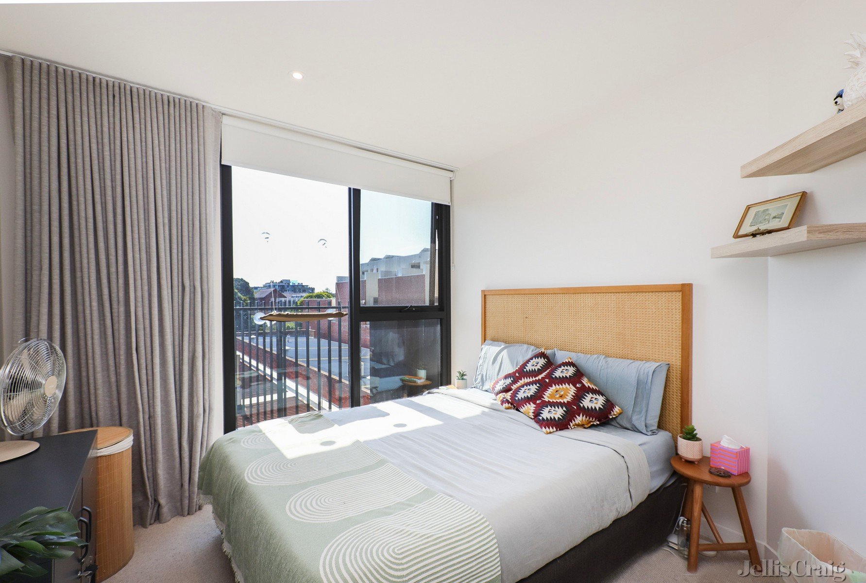 308/15 Brunswick Road, Brunswick East image 6