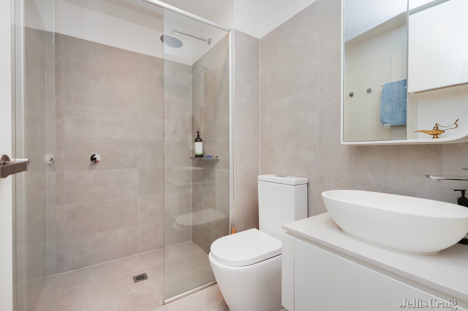 308/15 Brunswick Road, Brunswick East image 9