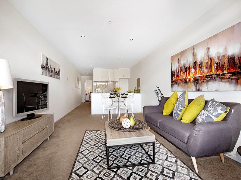 308/157-163 Burwood Road, Hawthorn image 2