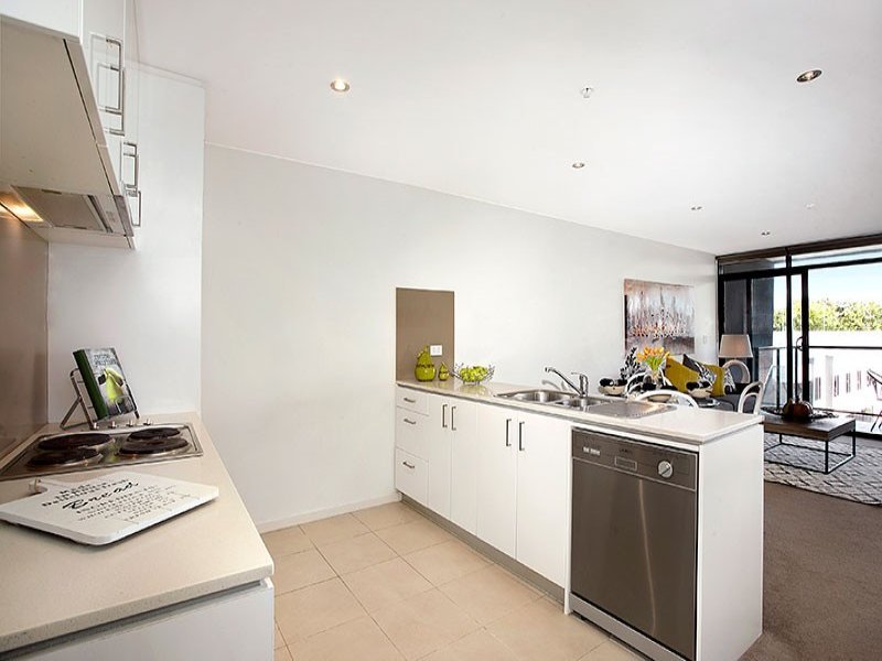 308/157-163 Burwood Road, Hawthorn image 3