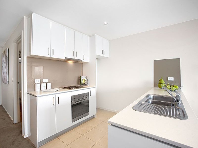 308/157-163 Burwood Road, Hawthorn image 4