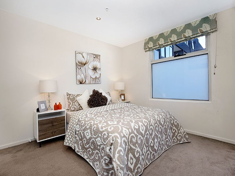 308/157-163 Burwood Road, Hawthorn image 5