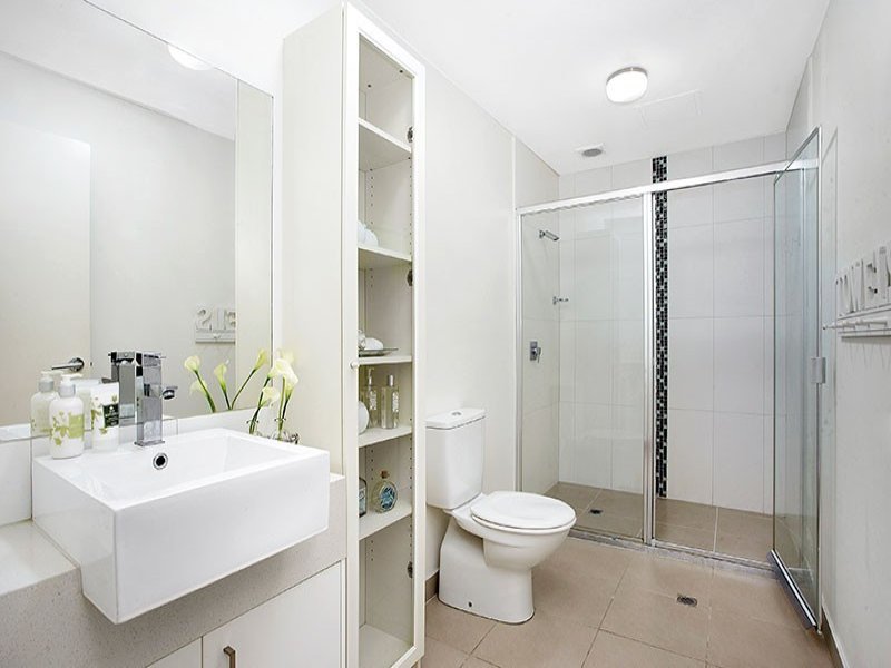 308/157-163 Burwood Road, Hawthorn image 7