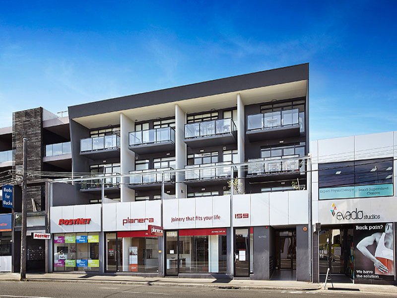 308/157-163 Burwood Road, Hawthorn image 9