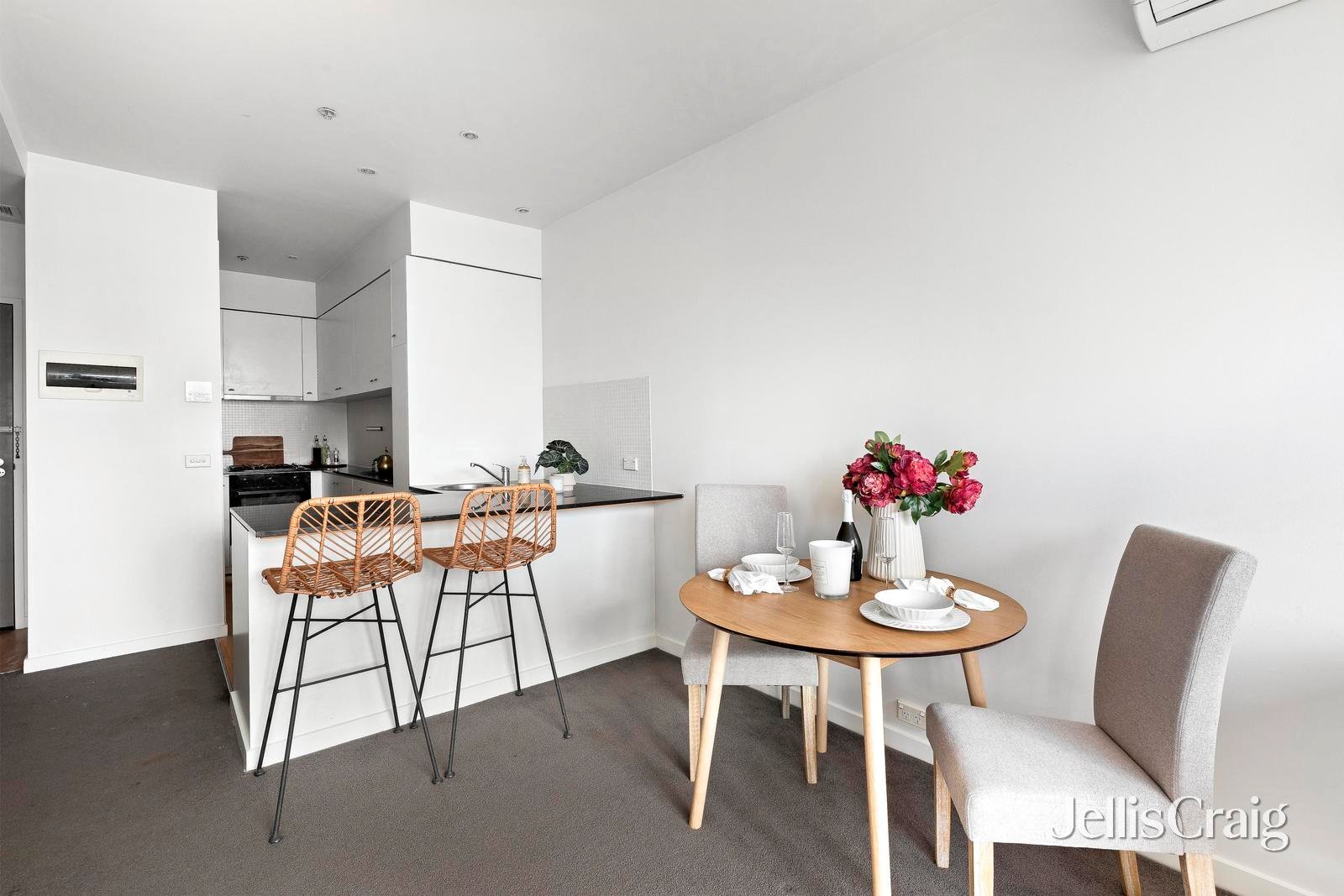 308/166 Wellington Parade, East&nbsp;Melbourne image 4