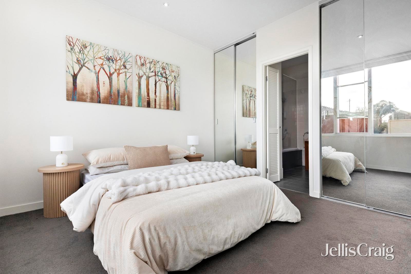308/166 Wellington Parade, East&nbsp;Melbourne image 9
