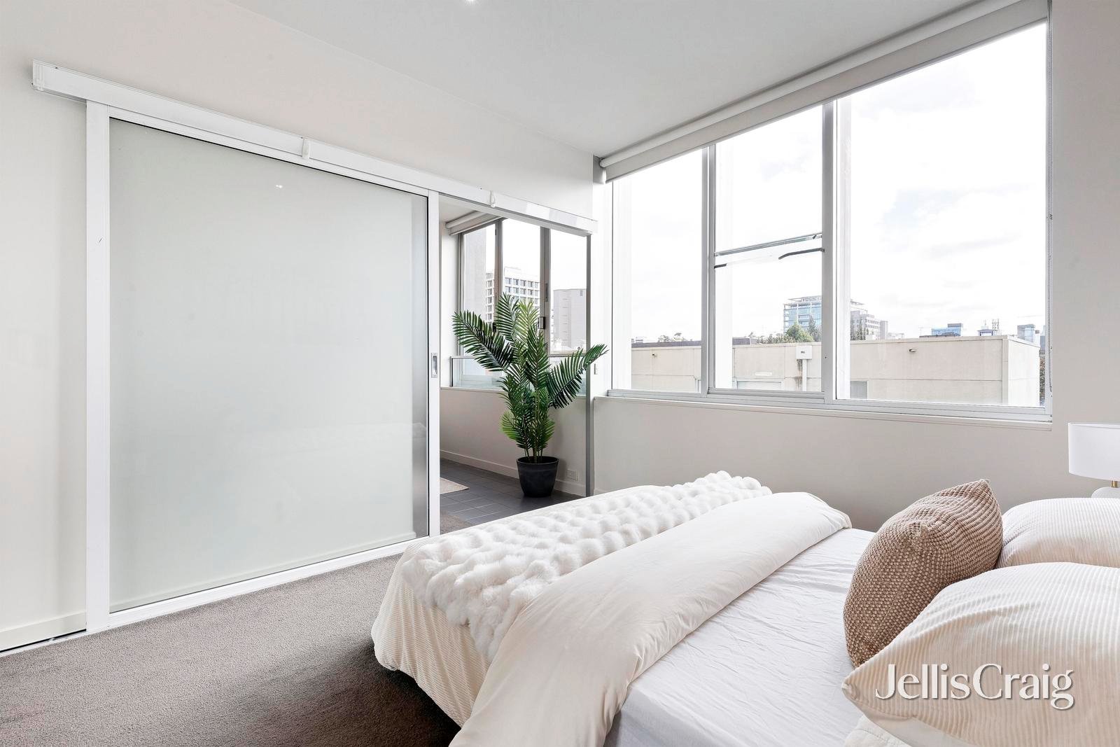 308/166 Wellington Parade, East&nbsp;Melbourne image 11