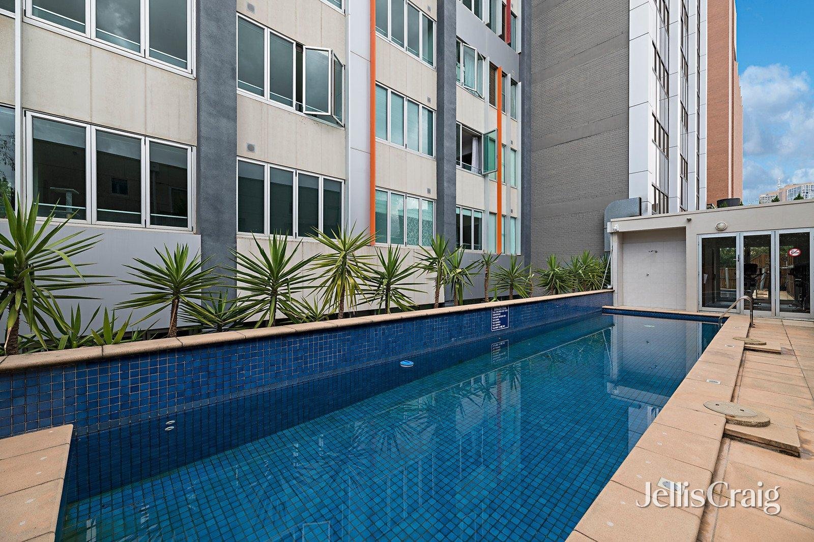 308/166 Wellington Parade, East&nbsp;Melbourne image 12