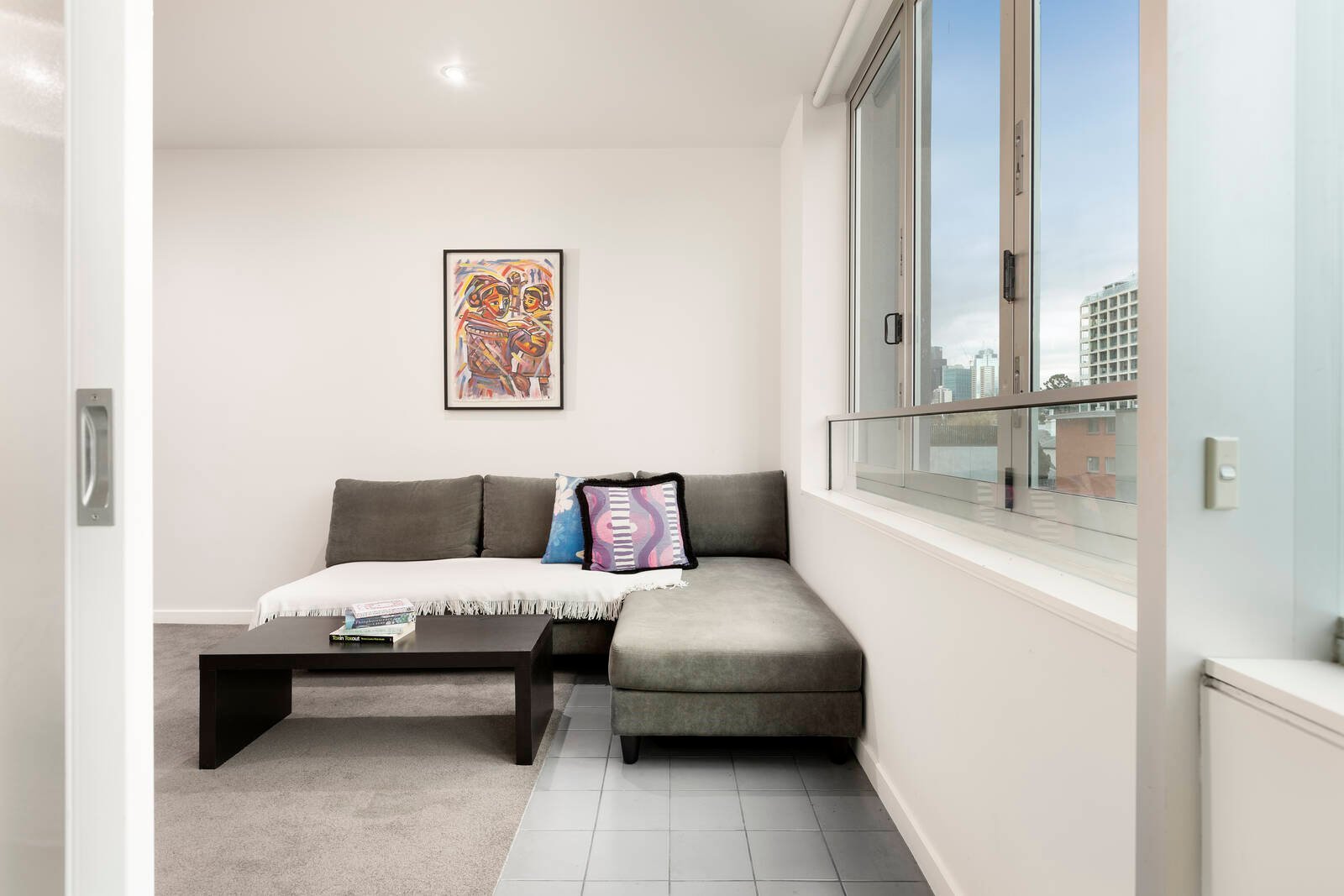 308/166 Wellington Parade, East&nbsp;Melbourne image 3