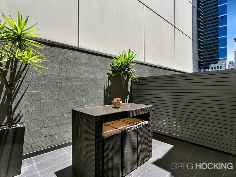 308/18 Kavanagh Street, Southbank image 3