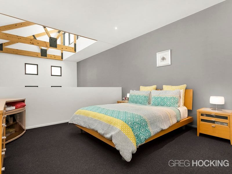 308/18 Kavanagh Street, Southbank image 4