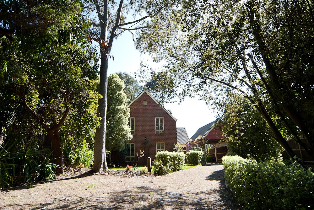 3082 FrankstonFlinders Road, Balnarring, VIC, 3926 RT Edgar