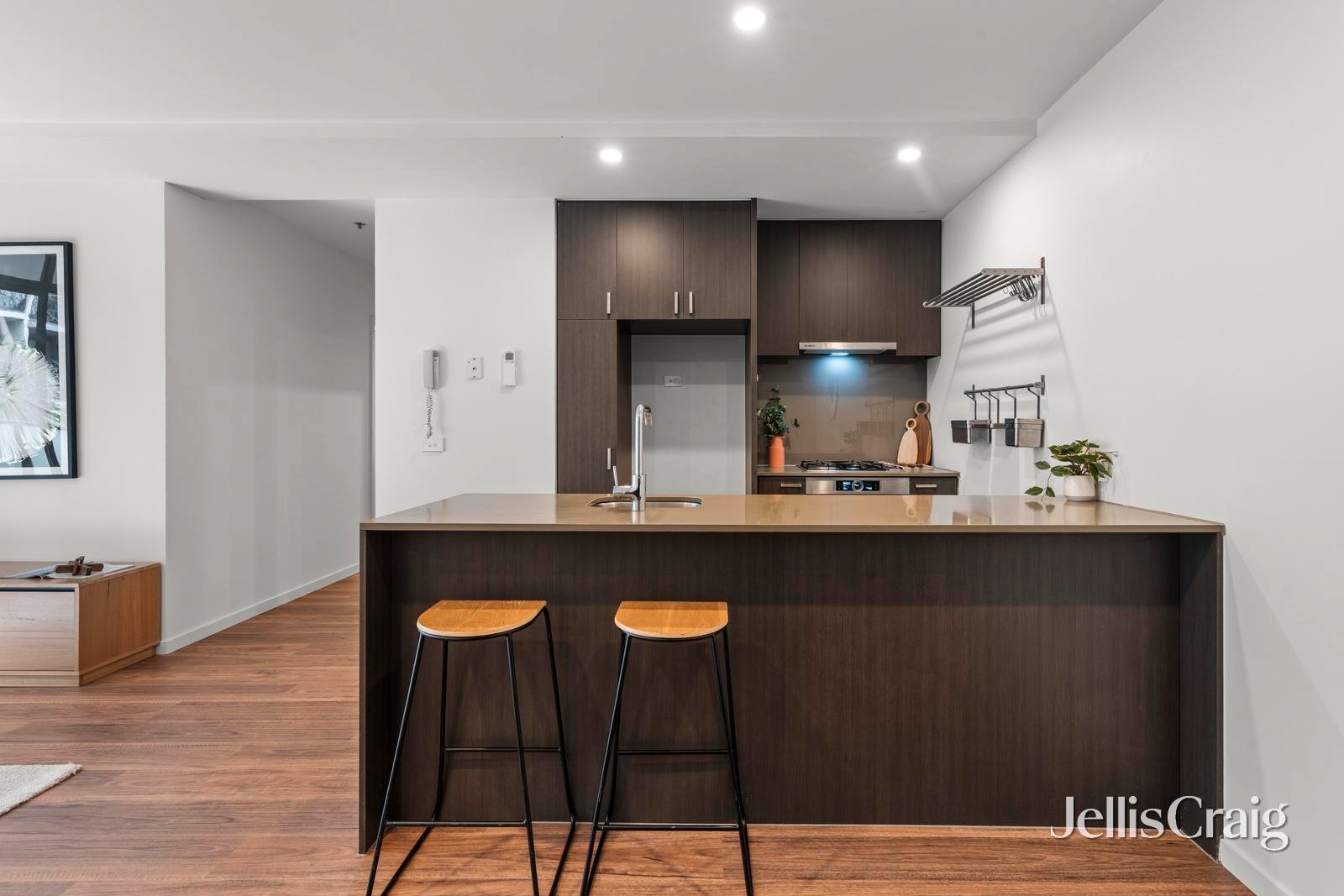 308/20 Breese Street, Brunswick image 2