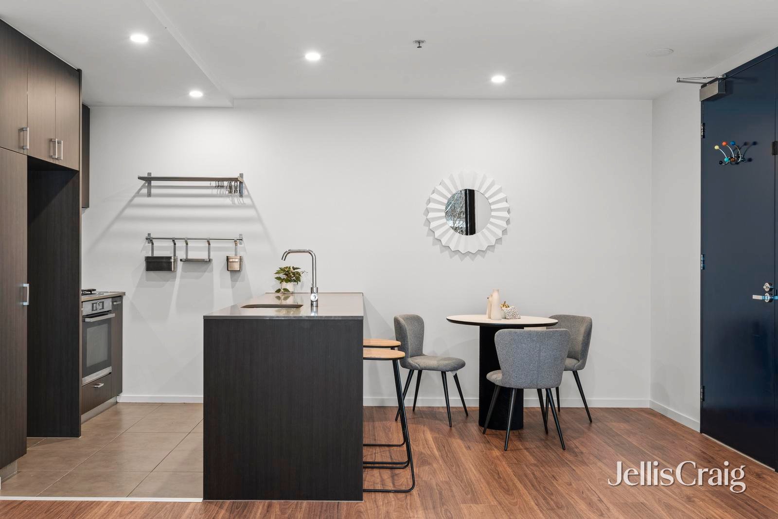 308/20 Breese Street, Brunswick image 3