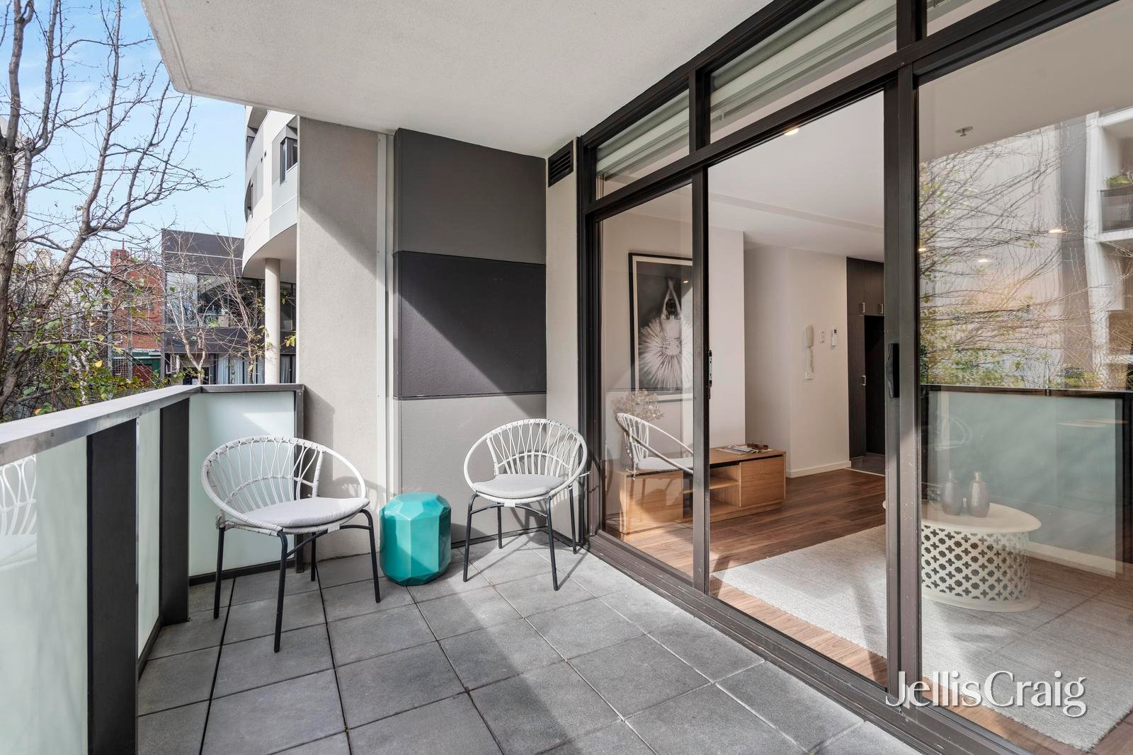 308/20 Breese Street, Brunswick image 4