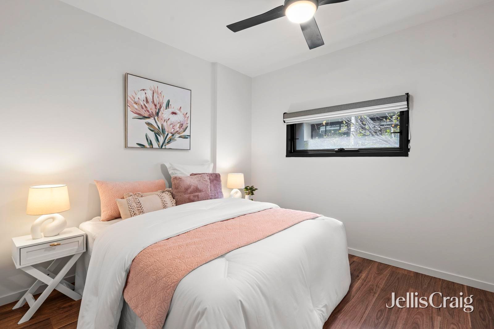 308/20 Breese Street, Brunswick image 5