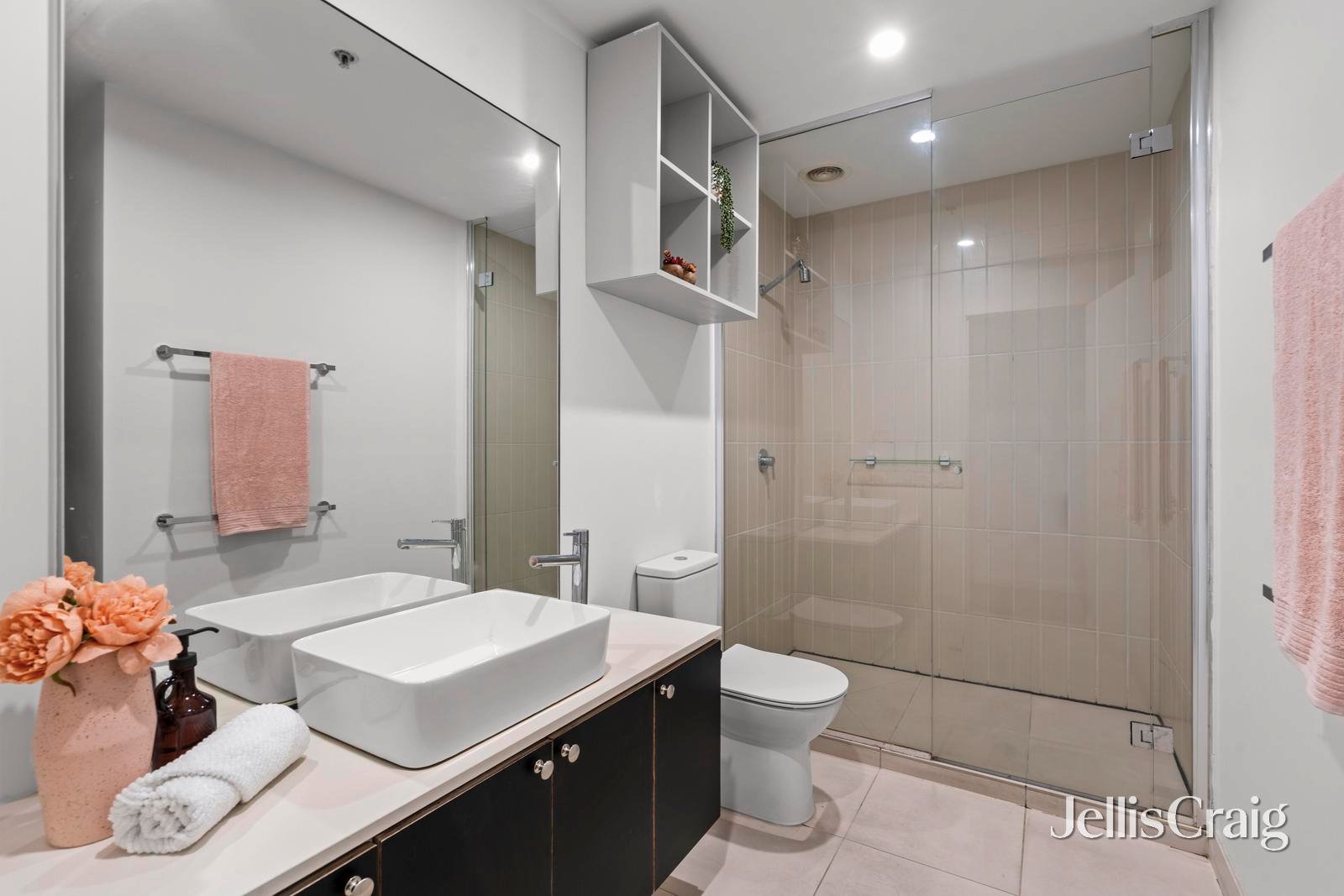 308/20 Breese Street, Brunswick image 6