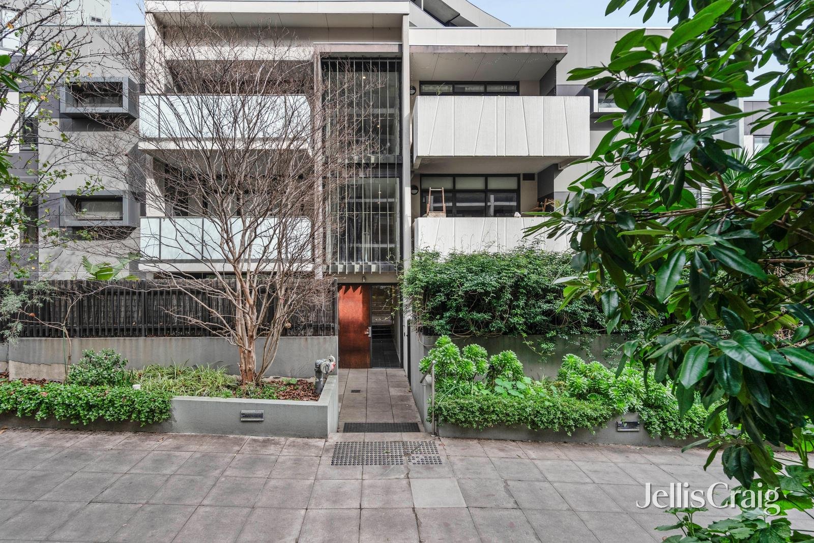 308/20 Breese Street, Brunswick image 8