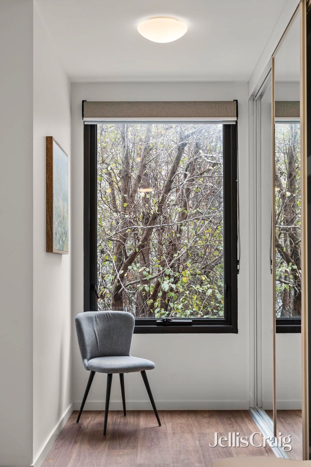308/20 Breese Street, Brunswick image 10