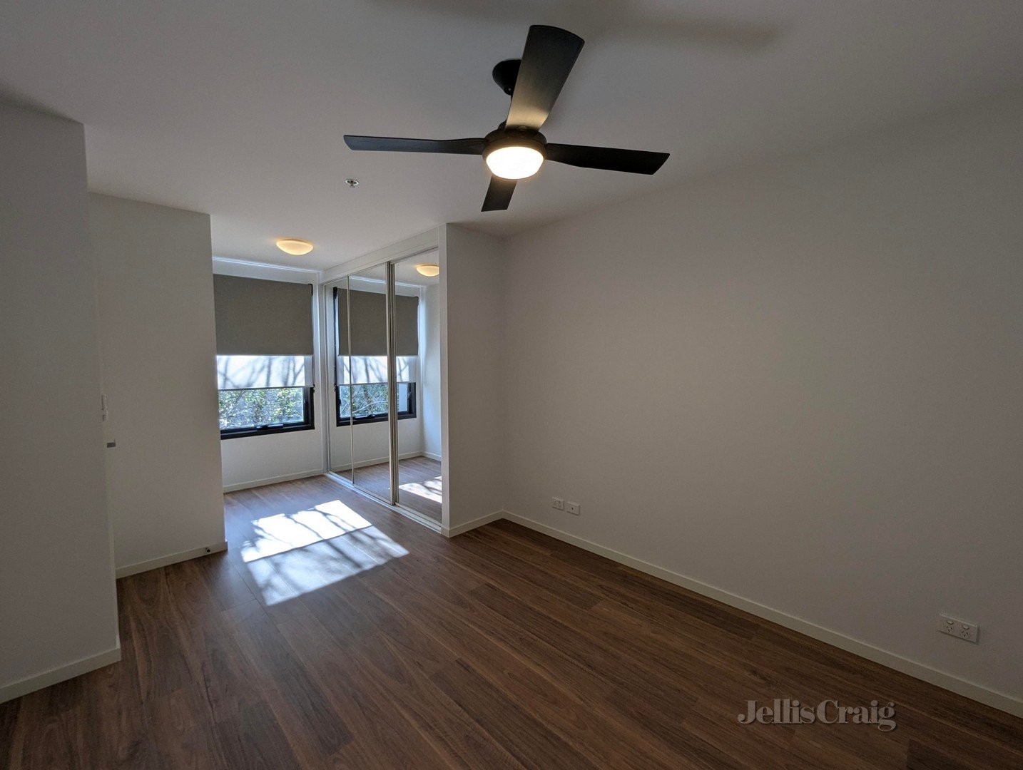 308/20 Breese Street, Brunswick image 2