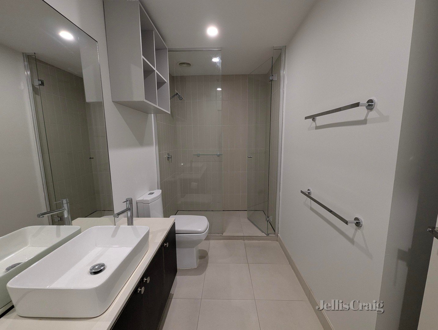 308/20 Breese Street, Brunswick image 5