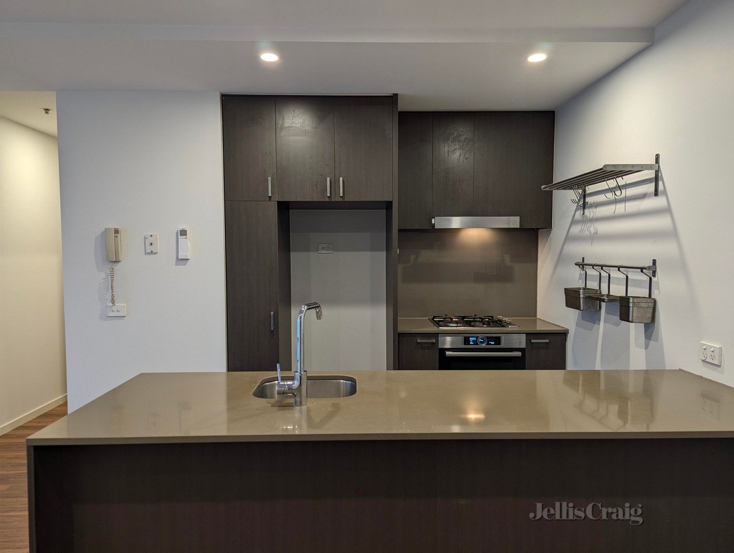 308/20 Breese Street, Brunswick image 3
