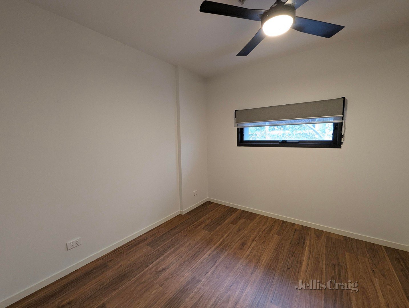 308/20 Breese Street, Brunswick image 4