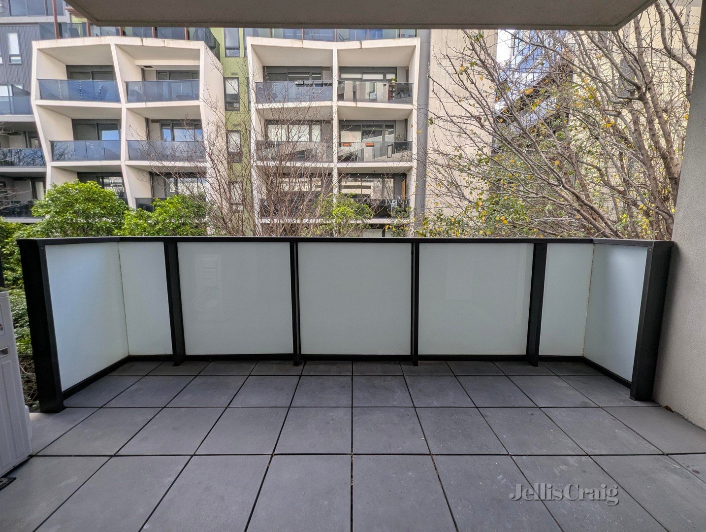 308/20 Breese Street, Brunswick image 6