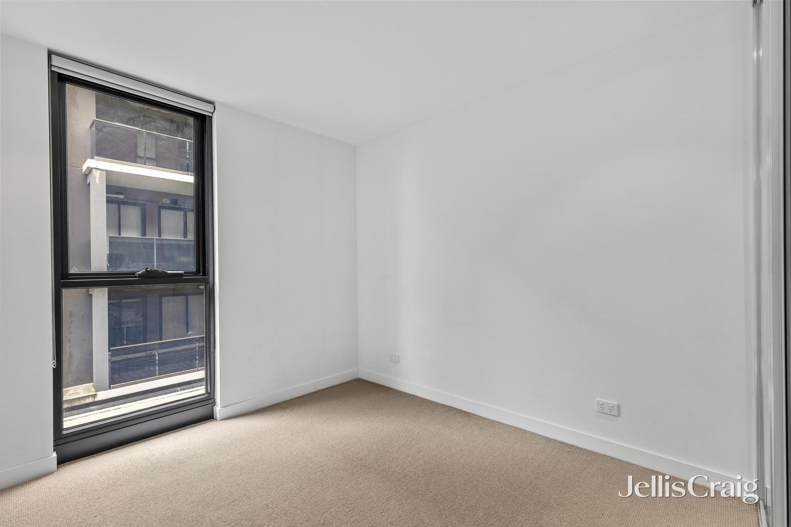 308/20 Queen Street, Blackburn image 4