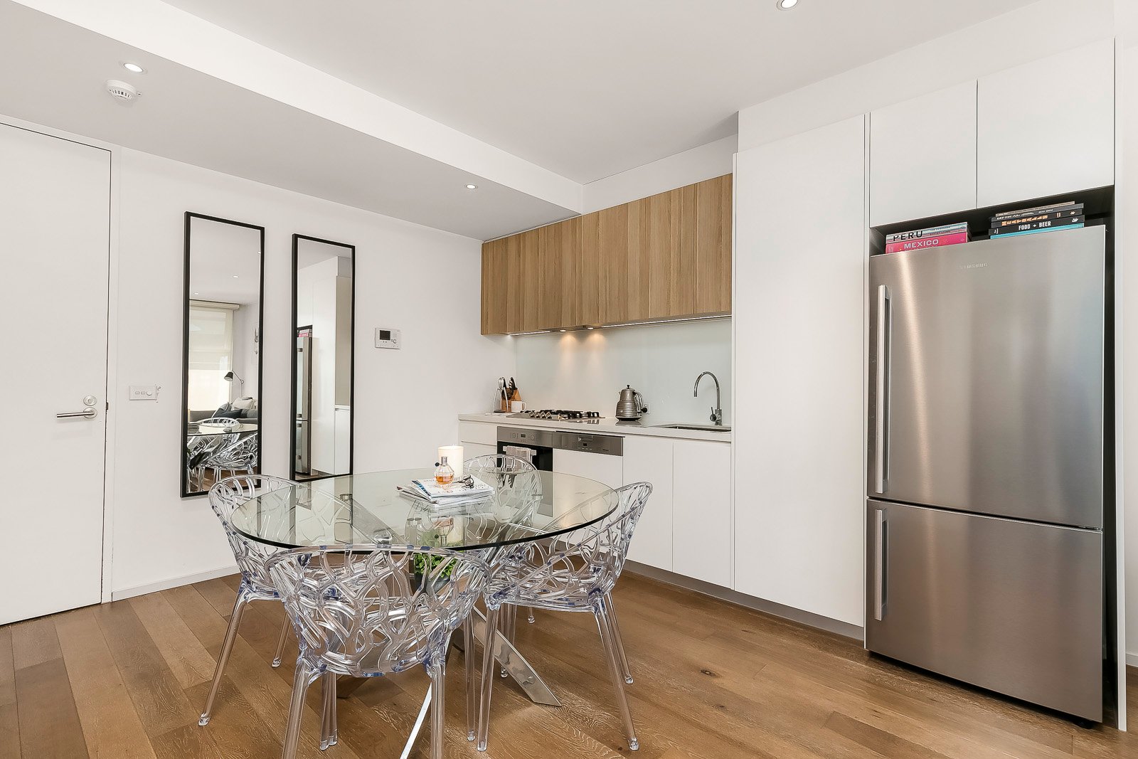 Property Gallery Thumbnail 2