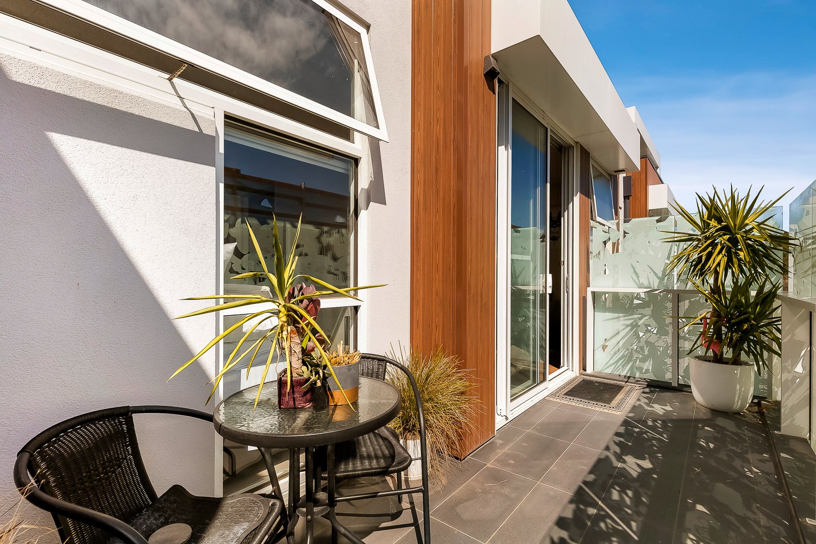 Property Gallery Thumbnail 5