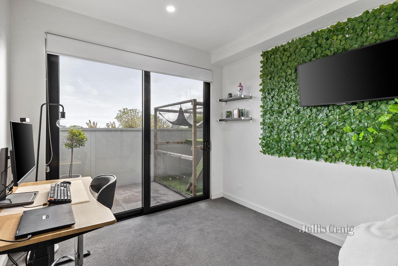 308/21-25 Nicholson Street, Bentleigh image 3