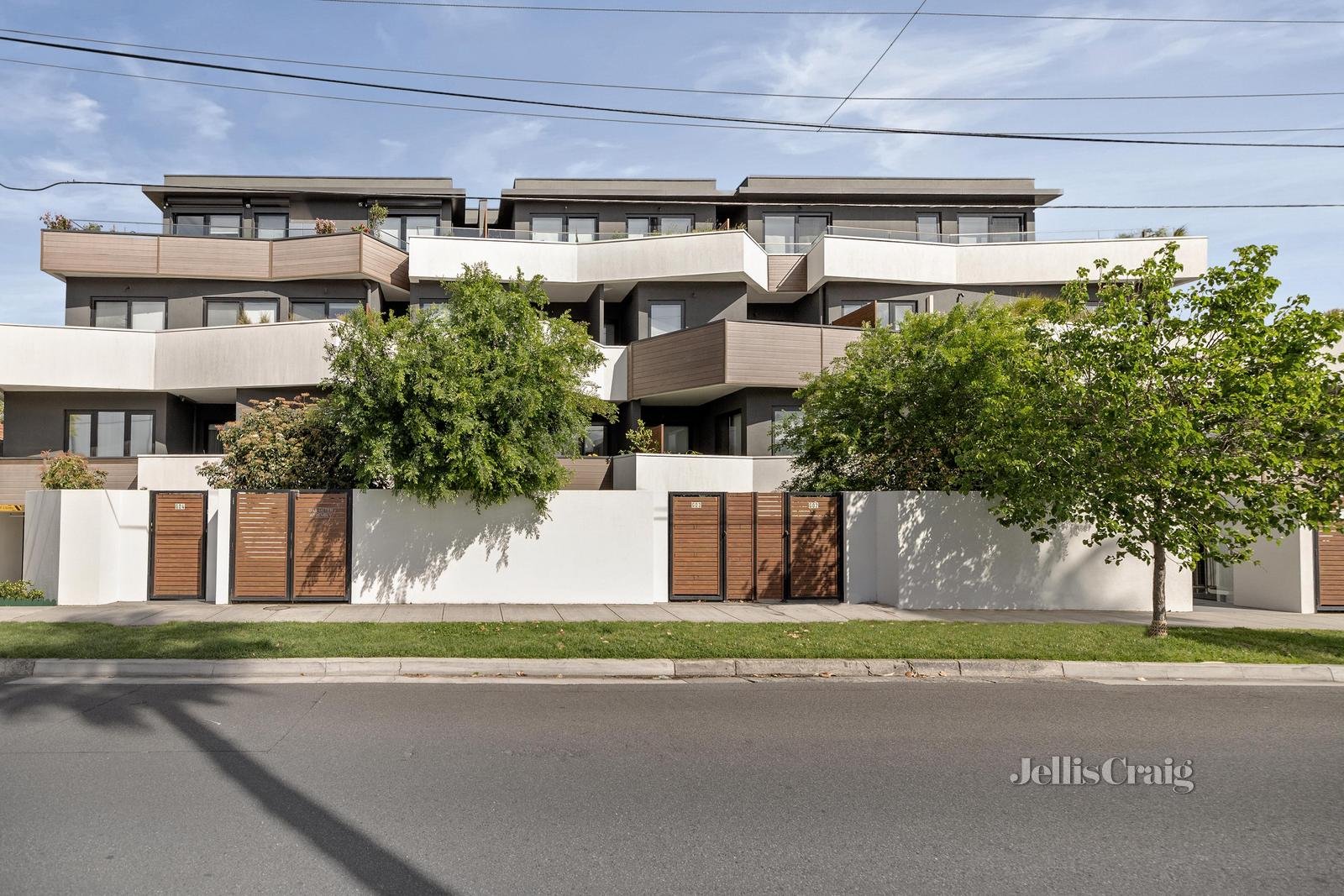 308/21-25 Nicholson Street, Bentleigh image 8