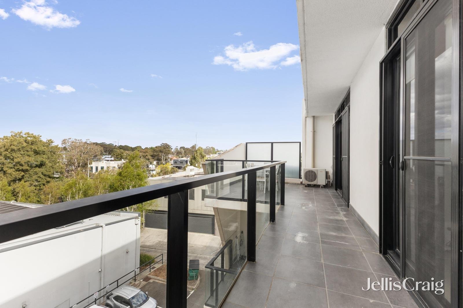 308/21 Queen Street, Blackburn image 7