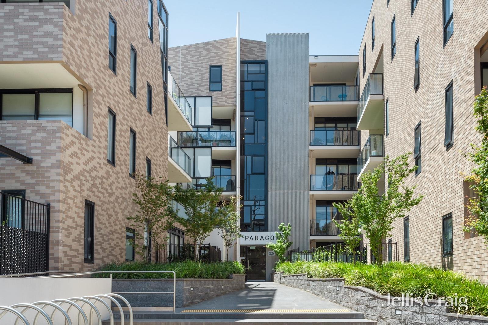 308/21 Queen Street, Blackburn image 8