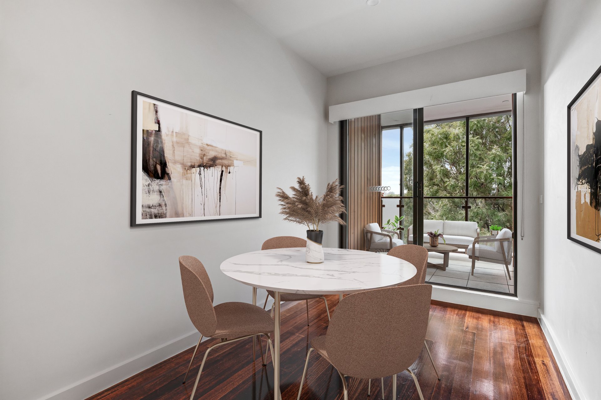 308/211 Mt Dandenong Road, Croydon image 2