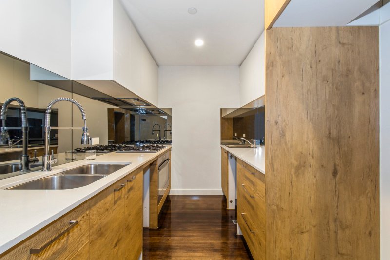 308/211 Mt Dandenong Road, Croydon image 3