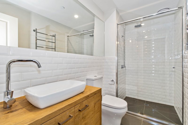 308/211 Mt Dandenong Road, Croydon image 5