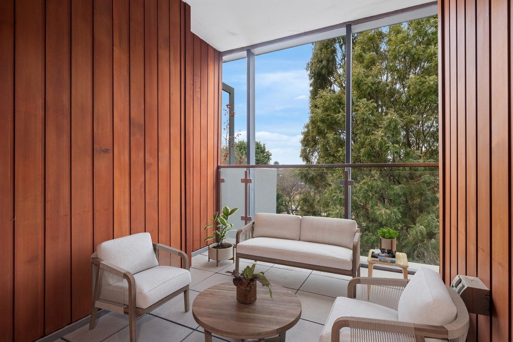 308/211 Mt Dandenong Road, Croydon image 7