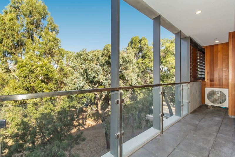 308/211 Mt Dandenong Road, Croydon image 8