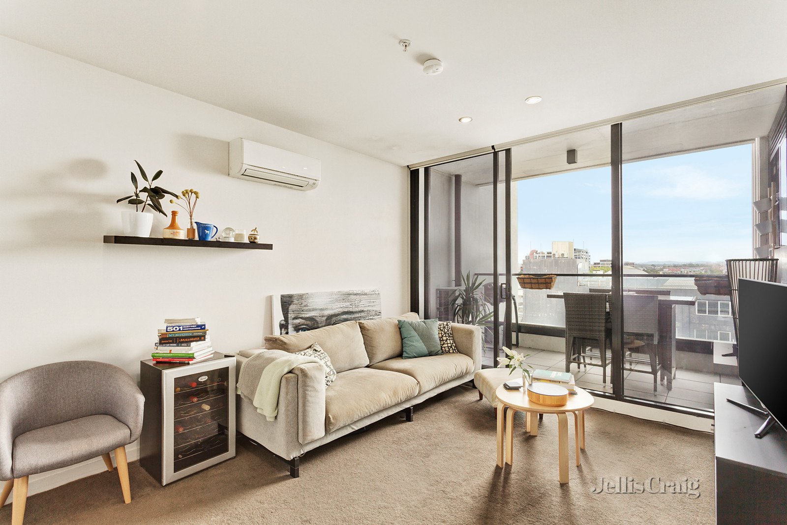 308/253 Bridge Road, Richmond image 1