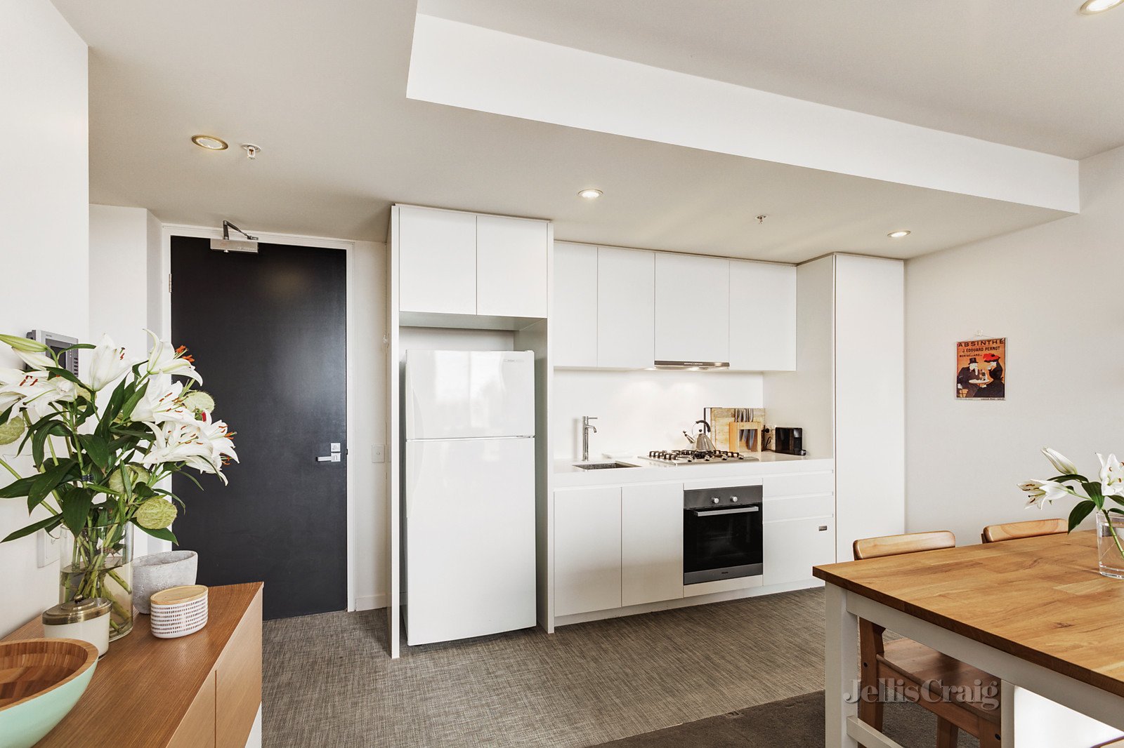 308/253 Bridge Road, Richmond image 2