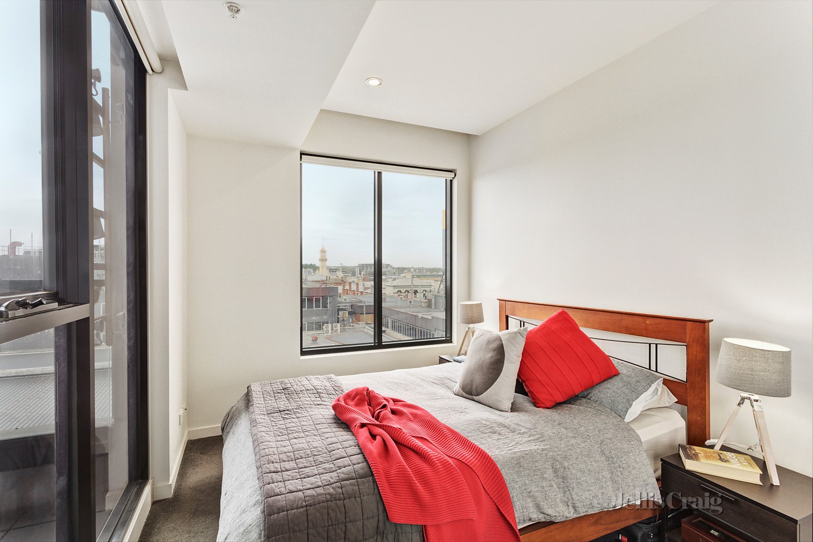 308/253 Bridge Road, Richmond image 3
