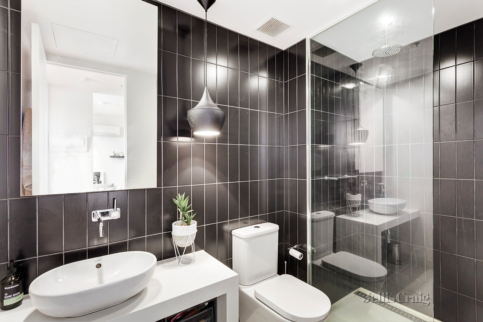 308/253 Bridge Road, Richmond image 4