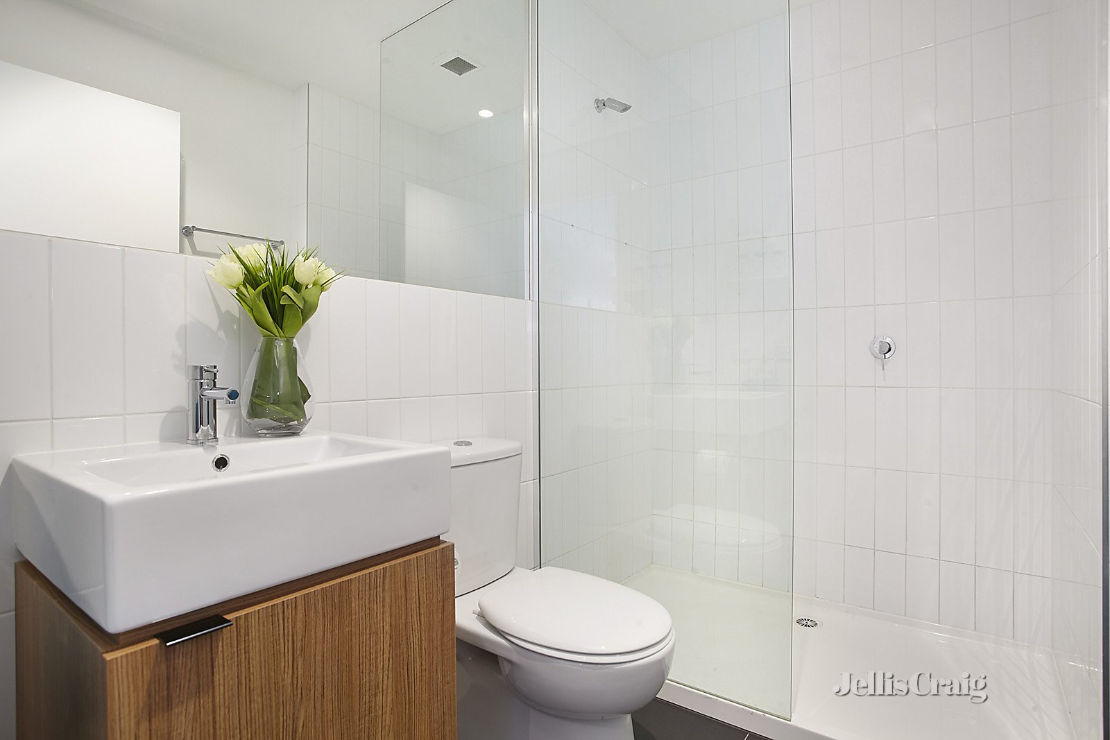 308/255 Racecourse Road, Kensington image 4