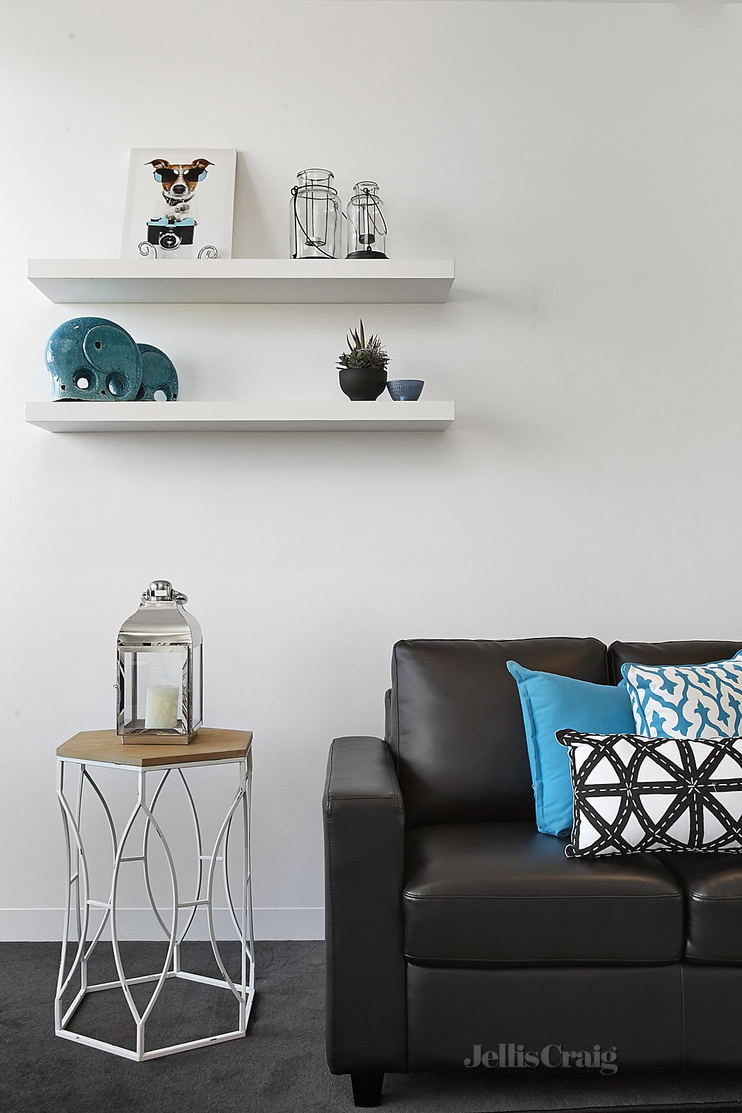 308/255 Racecourse Road, Kensington image 7